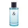 Tiffany &amp; Co &amp; Love For Him EDT tualetinis vanduo vyrams, 90 ml