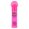 Plaukų kremas TIGI Bed Head After-Party glotninantis Kremas 100ml