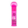 Plaukų kremas TIGI Bed Head After-Party glotninantis Kremas 100ml