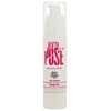 Tigi Bed Head Artistic Edit Juxta Pose Dry Serum plaukų tekstūrą paryškinantis sausas serumas, 50 ml