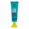 Tigi Bed Head Back It Up modeliuojantis plaukų kremas 125ml