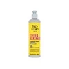 "Tigi Bed Head Bigger The Better" lengvas kondicionierius 30