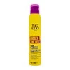 "Tigi Bed Head Bigger The Better Volume putų šampūnas 200ml