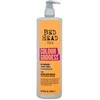 Tigi Bed Head Colour Goddess Conditioner kondicionierius dažytiems plaukams, 970 ml