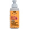 Tigi Bed Head Tigi Bh21 Colour Goddess kondicionierius 100ml