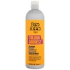 Tigi Bed Head Colour Goddess Aliejus Infused šampūnas, 750 ml