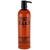 Tigi Bed Head Colour Goddess