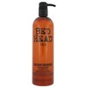Tigi Bed Head Colour Goddess