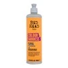 "Tigi Bed Head Colour Goddess" aliejumi prisotintas kondicionierius 400 ml