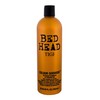 Tigi Bed Head Colour Goddess