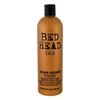 Tigi Bed Head Tigi lovos galvos spalvos deivė Šampūnas