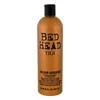 Tigi Bed Head, 750 ml