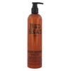 Tigi Bed Head Color Goddess Šampūnas Šampūnas plaukams 400ml