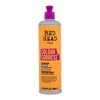 TIGI Bed Head Colour Goddess Šampūnas šampūnas dažytiems plaukams, 400 ml