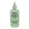 Tigi Bed Head Styling Control Freak Serum tiesinamasis plaukų serumas, 250 ml