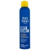 "Tigi Bed Head Dirty Secret sausas šampūnas 300ml