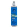 Tigi Bed Head Down'n Dirty lengvas kondicionierius kondicionierius 400 ml