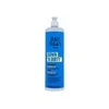 Tigi Bed Head Down´N Dirty Conditioner kondicionierius, 600 ml