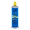 Tigi Bed Head Down'n Dirty Gaivinantis Detox Šampūnas giliai valantis ir detoksikuojantis plaukų šampūnas 400ml
