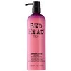 Tigi Bed Head Dumb Skirtas šviesiems plaukams Reconstructor atstatomasis kondicionierius, 750 ml