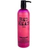 Tigi Bed Head Dumb Skirtas šviesiems plaukams Reconstructor atstatomasis kondicionierius, 750 ml