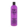 Tigi Bed Head Dumb Skirtas šviesiems plaukams Reconstructor atstatomasis kondicionierius, 750 ml