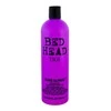 Tigi Bed Head Dumb Skirtas šviesiems plaukams Reconstructor atstatomasis kondicionierius, 750 ml