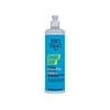 Tigi Bed Head Gimme Grip TexturizingConditioner Jelly kondicionierius 400ml