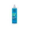 "Tigi Bed Head Gimme Grip Texturizing Conditioning Jelly" gelinis kondicionierius , skirta tankinti ir formuoti 600ml