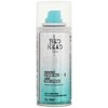 Tigi Bed Head Hard Head Plaukų lakas