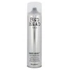 Stiprios fiksacijos greitai džiūstantis plaukų lakas TIGI Bed Head Hard Head Hold Hairspray 385ml