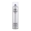 Stiprios fiksacijos greitai džiūstantis plaukų lakas TIGI Bed Head Hard Head Hold Hairspray 385ml