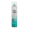 Tigi Bed Head Tigi Bad Head Hard Head Hairspray stiprios fiksacijos plaukų lakas, 385 ml