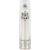Stiprios fiksacijos greitai džiūstantis plaukų lakas TIGI Bed Head Hard Head Hold Hairspray 385ml