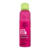 Tigi Bed Head Tigi Bh21 Headrush plaukų purškiklis suteikiantis blizgesio 200ml