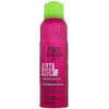 Tigi Bed Head plaukų kondicionierius, 200 ml
