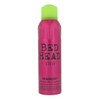 Tigi Bed Head plaukų kondicionierius, 200 ml