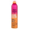 Tigi Bed Head Tigi Bh Row Keep It Casual Hs Aero plaukų lakas 400ml