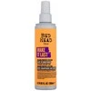Tigi Bed Head Tigi Bh Make It Last Leave-In Conditioner nenuplaunamas plaukų kondicionierius 200