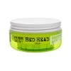 Tigi Bed Head Tigi Bh21 Manipulator matinis plaukų vaškas 57g