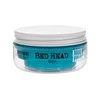 Tigi Bed Head Tigi Bh21 Manipulator matinė plaukų formavimo pasta 57g