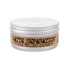 Tigi Bed Head Men Pure Texture