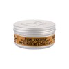 Tigi Bed Head Men Pure Texture