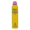 Tigi Bed Head Oh Bee Hive, 238 ml