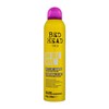 Tigi Bed Head Oh Bee Hive, 238 ml