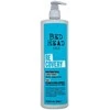 Tigi Bed Head Tigi Bh21 Recovery Conditioner Back atkuriamasis plaukų kondicionierius 970ml