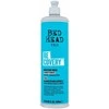 „Tigi Bed Head Recovery“ kondicionierius