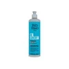 Tigi Bed Head Urban Anti-Dotes Recovery kondicionierius 400ml