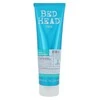 Tigi Bed Head Tigi Bh21 atkuriamasis šampūnas 400ml