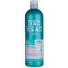Tigi Bed Head Urban Anti-Dotes Recovery Šampūnas atkuriamasis plaukų šampūnas, 750 ml